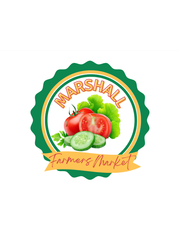Marshall Farmers Market